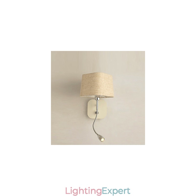 Mini Style Ambient Light Wall Sconces Wall Light