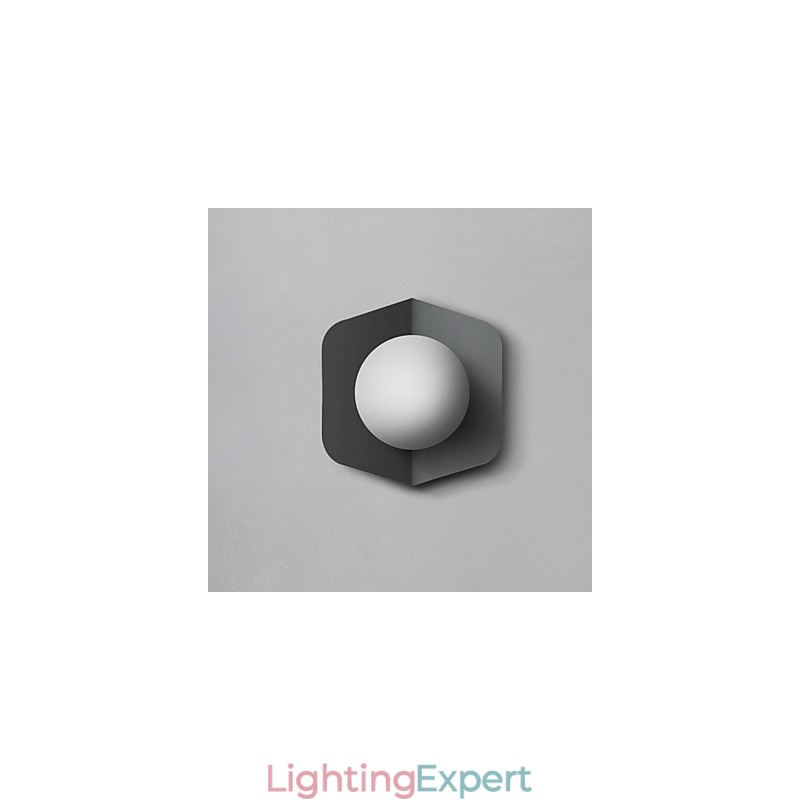 Modern Contemporary Feature for Mini Style Ambient Light Wall Sconces Wall Light