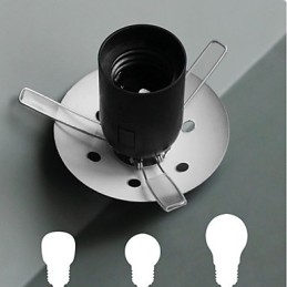 Modern Contemporary Feature for Mini Style Ambient Light Wall Sconces Wall Light
