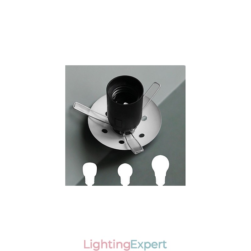 Modern Contemporary Feature for Mini Style Ambient Light Wall Sconces Wall Light