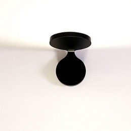 Country Modern Contemporary Feature for Mini Style Ambient Light Wall Sconces Wall Light