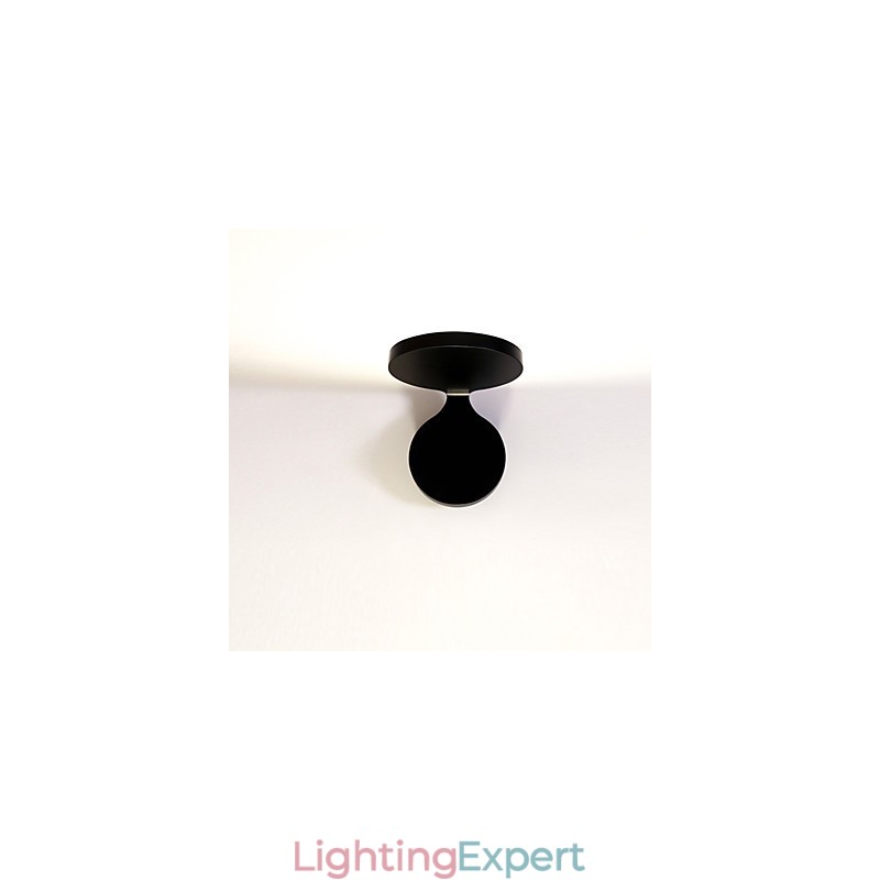 Country Modern Contemporary Feature for Mini Style Ambient Light Wall Sconces Wall Light