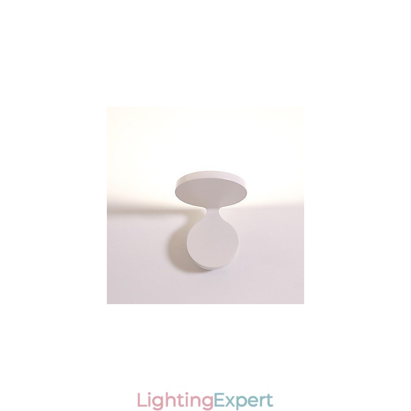 Country Modern Contemporary Feature for Mini Style Ambient Light Wall Sconces Wall Light