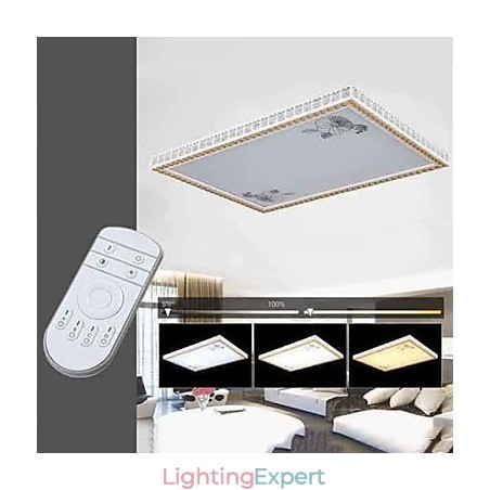 Flush Mount Modern Contemporary Metal Flush Mount Modern Contemporary Metal