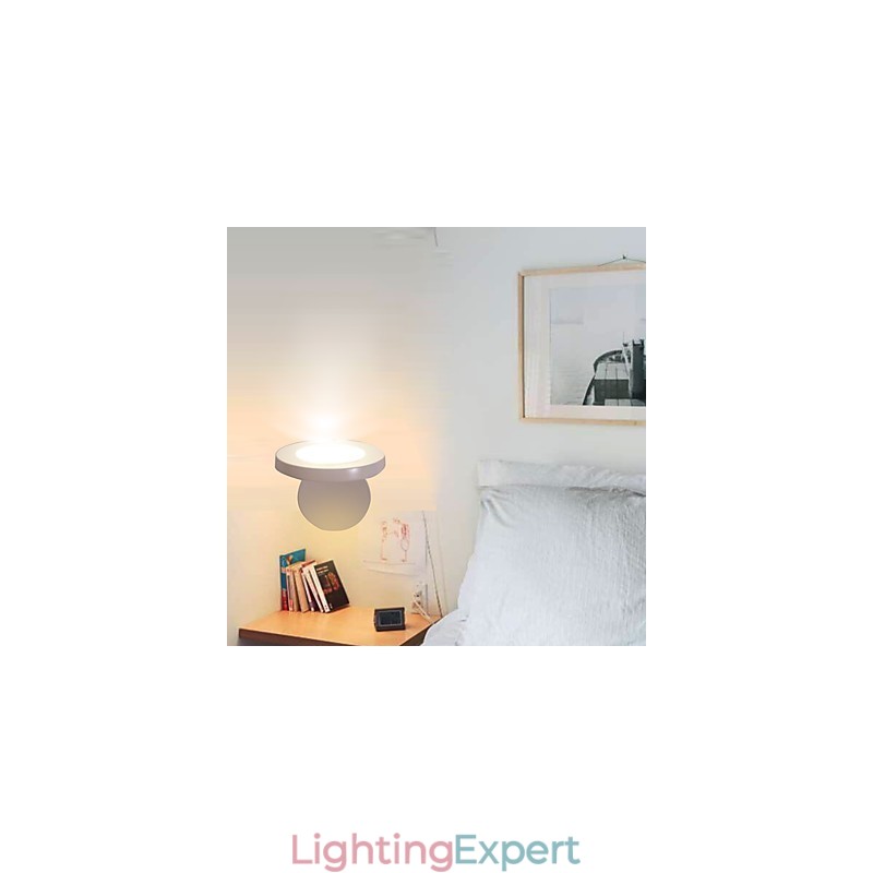Country Modern Contemporary Feature for Mini Style Ambient Light Wall Sconces Wall Light