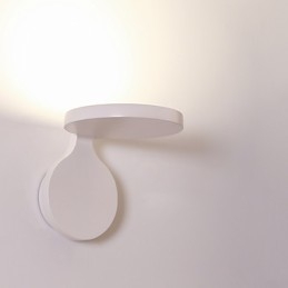 Country Modern Contemporary Feature for Mini Style Ambient Light Wall Sconces Wall Light