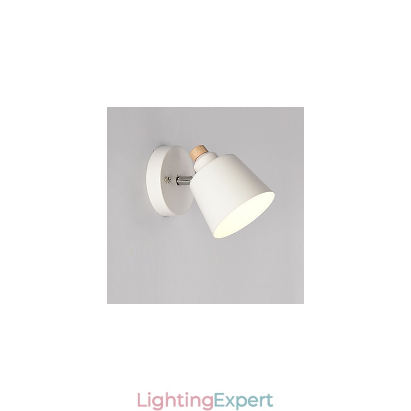 Modern Contemporary Feature Ambient Light Wall Sconces Wall Light
