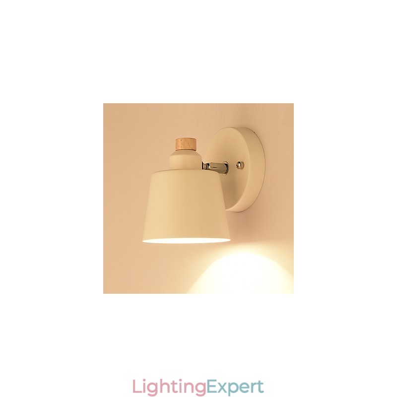 Modern Contemporary Feature Ambient Light Wall Sconces Wall Light