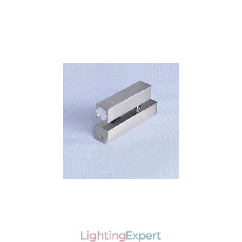 Modern Contemporary Feature for Mini Style Ambient Light Wall Sconces Wall Light