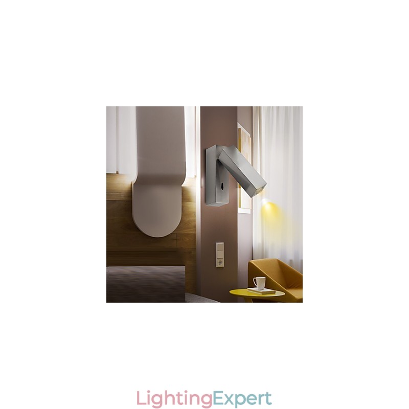 Modern Contemporary Feature for Mini Style Ambient Light Wall Sconces Wall Light