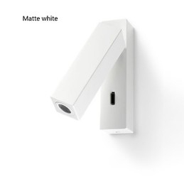 Modern Contemporary Feature for Mini Style Ambient Light Wall Sconces Wall Light