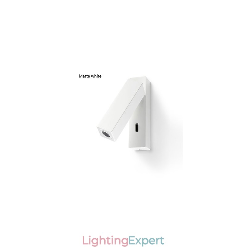 Modern Contemporary Feature for Mini Style Ambient Light Wall Sconces Wall Light