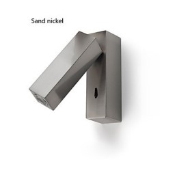 Modern Contemporary Feature for Mini Style Ambient Light Wall Sconces Wall Light