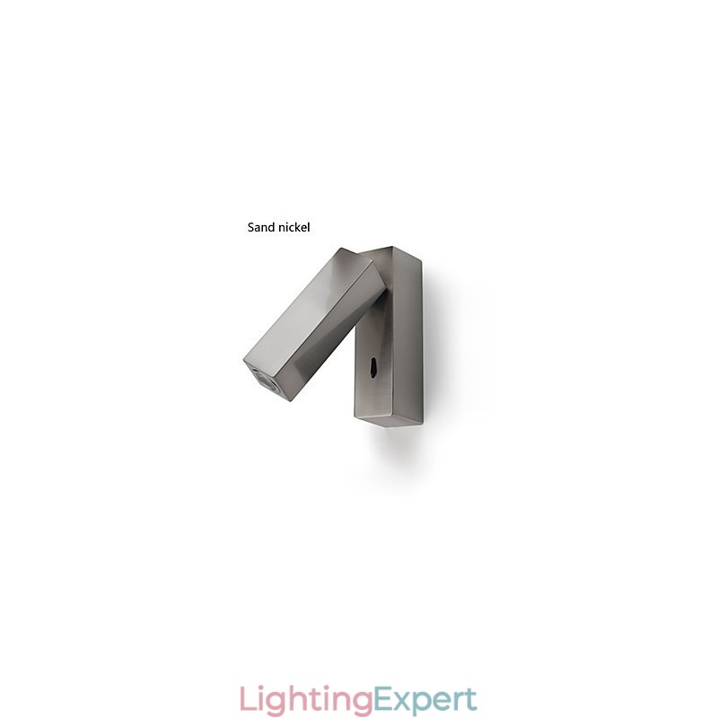 Modern Contemporary Feature for Mini Style Ambient Light Wall Sconces Wall Light