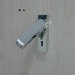 Modern Contemporary Feature for Mini Style Ambient Light Wall Sconces Wall Light