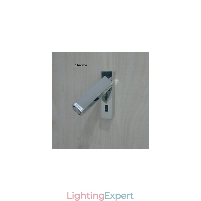 Modern Contemporary Feature for Mini Style Ambient Light Wall Sconces Wall Light