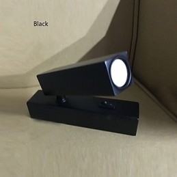 Modern Contemporary Feature for Mini Style Ambient Light Wall Sconces Wall Light