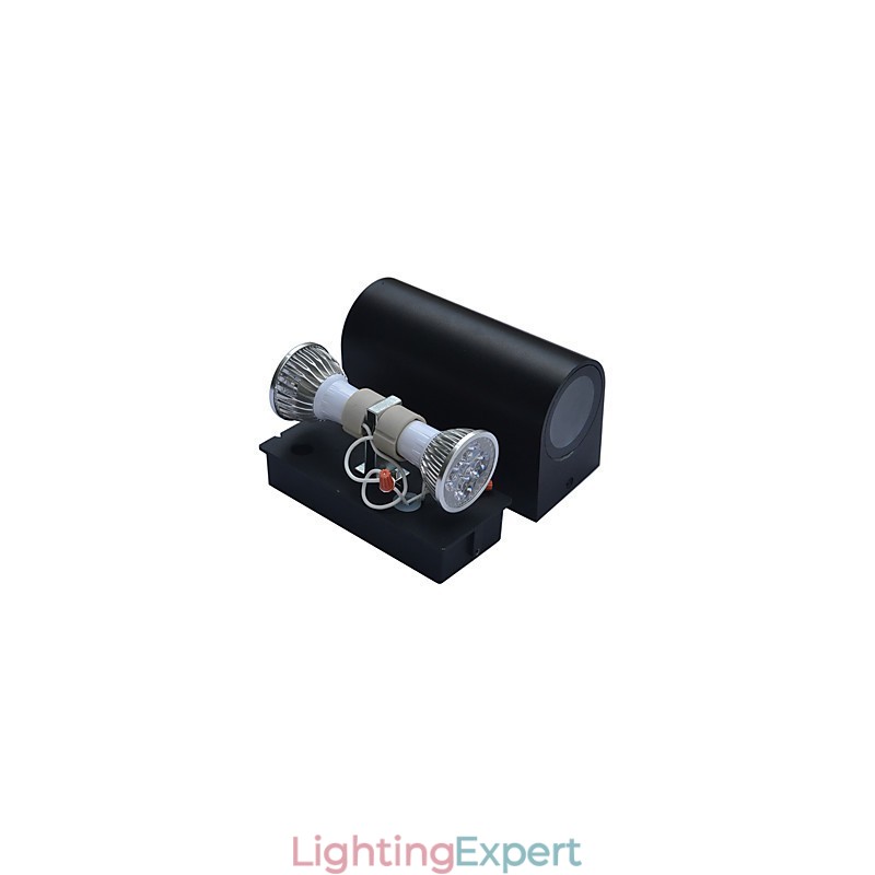 Modern Contemporary Painting Feature for Wall Sconces Wall Light