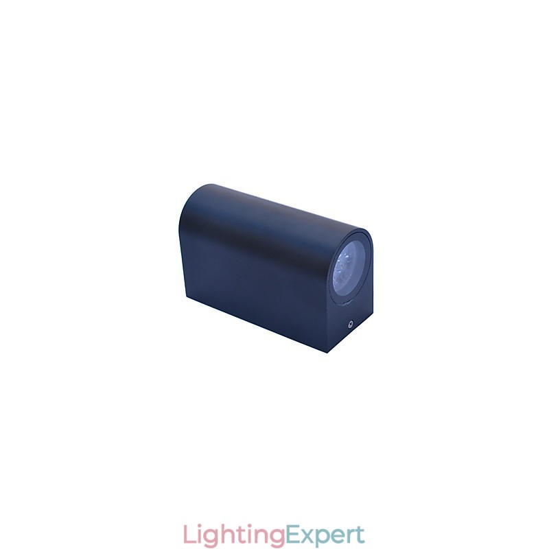 Modern Contemporary Painting Feature for Wall Sconces Wall Light