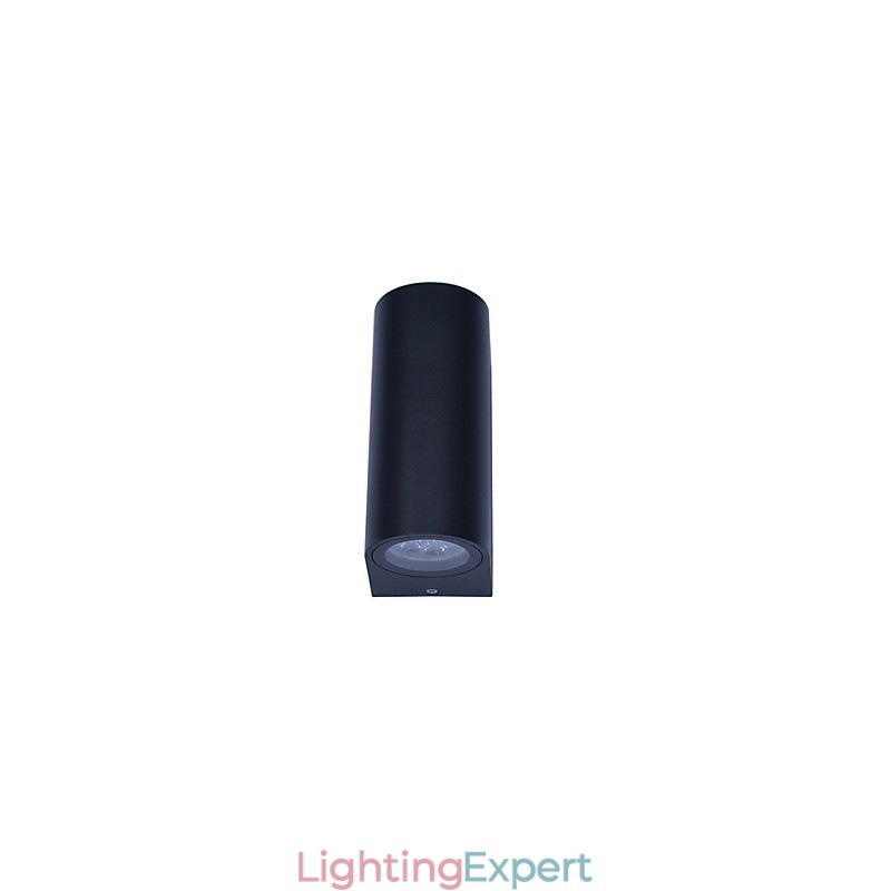 Modern Contemporary Painting Feature for Wall Sconces Wall Light