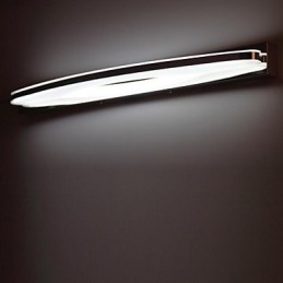 Modern Contemporary Others Feature Ambient Light Wall Sconces Wall Light