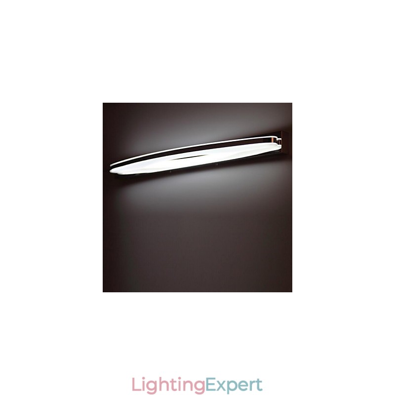 Modern Contemporary Others Feature Ambient Light Wall Sconces Wall Light