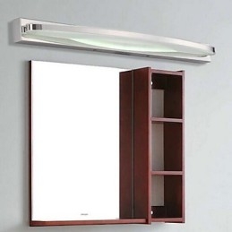 Modern Contemporary Others Feature Ambient Light Wall Sconces Wall Light