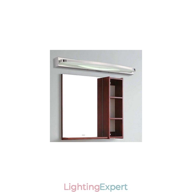 Modern Contemporary Others Feature Ambient Light Wall Sconces Wall Light