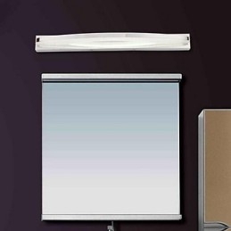 Modern Contemporary Others Feature Ambient Light Wall Sconces Wall Light