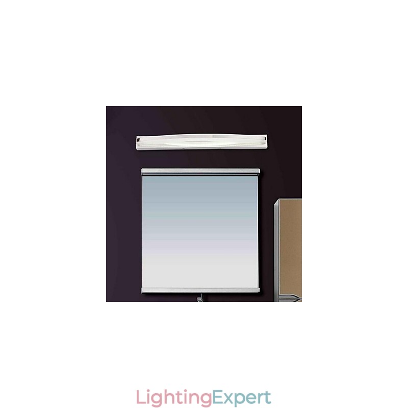 Modern Contemporary Others Feature Ambient Light Wall Sconces Wall Light