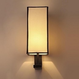 Vintage Others Feature Ambient Light Wall Sconces Wall Light