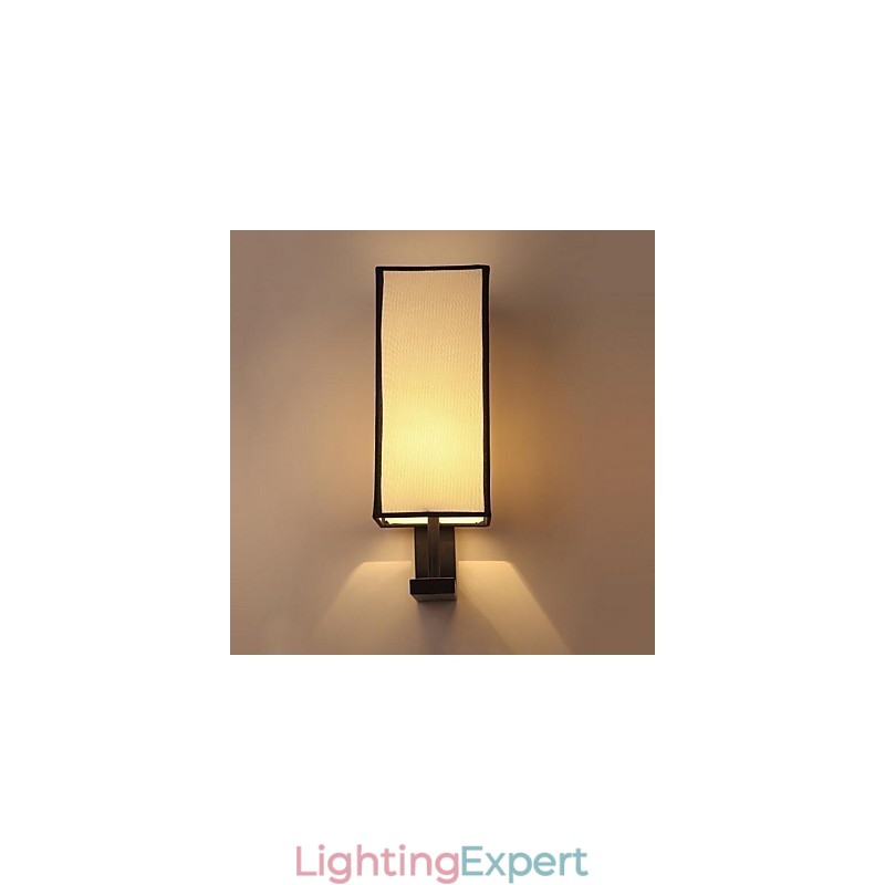 Vintage Others Feature Ambient Light Wall Sconces Wall Light