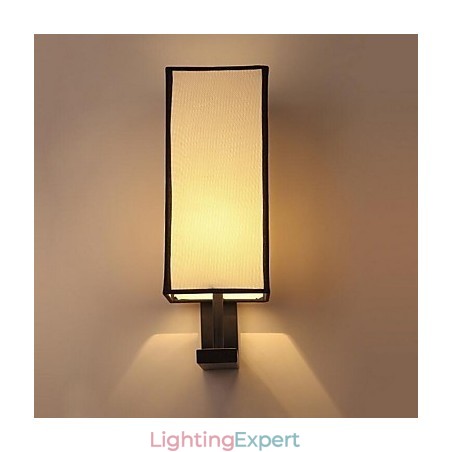 Vintage Others Feature Ambient Light Wall Sconces Wall Light Vintage Others Feature Ambient Light Wall Sconces Wall Light