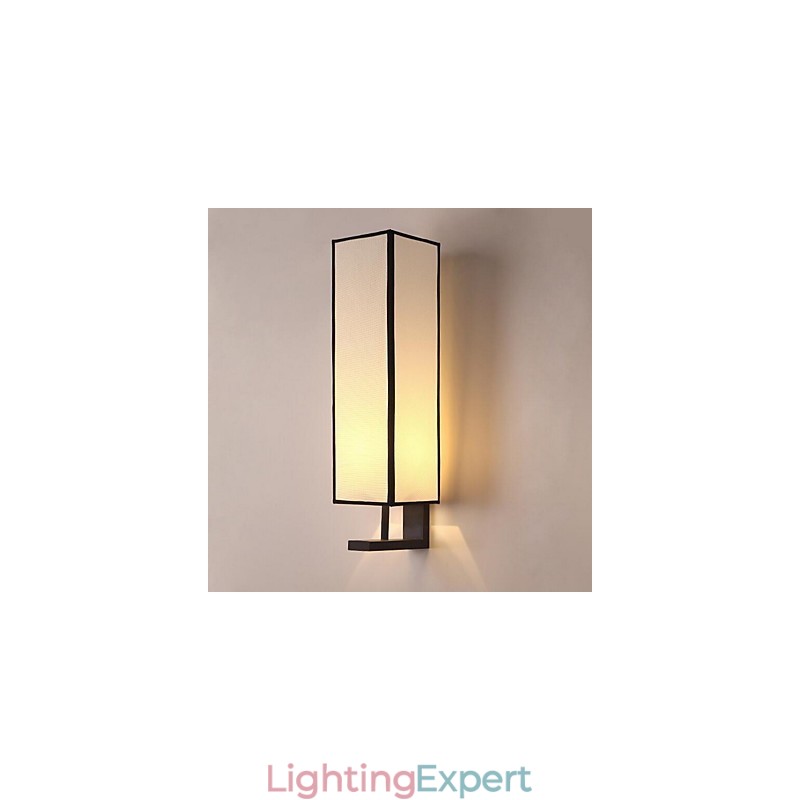 Vintage Others Feature Ambient Light Wall Sconces Wall Light