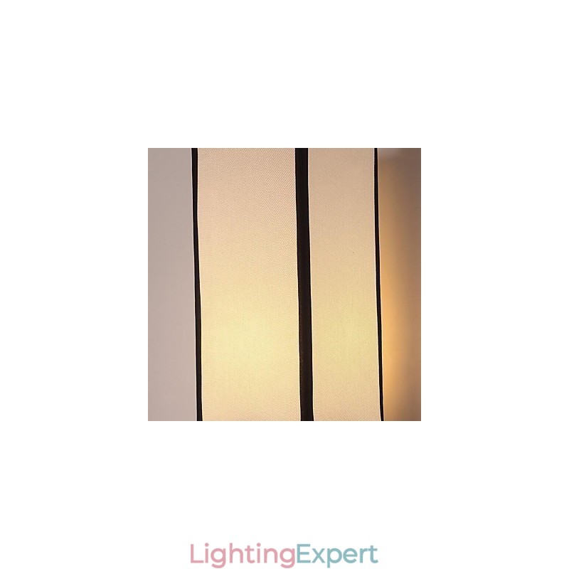 Vintage Others Feature Ambient Light Wall Sconces Wall Light