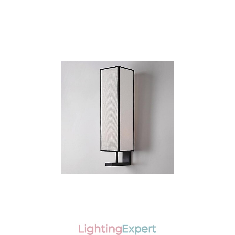 Vintage Others Feature Ambient Light Wall Sconces Wall Light