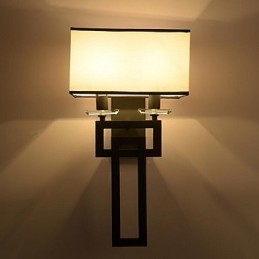 Modern Contemporary Others Feature Uplight Wall Sconces Wall Light