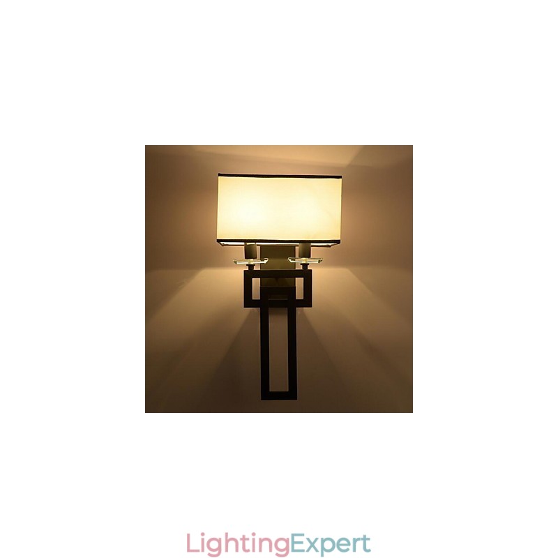 Modern Contemporary Others Feature Uplight Wall Sconces Wall Light