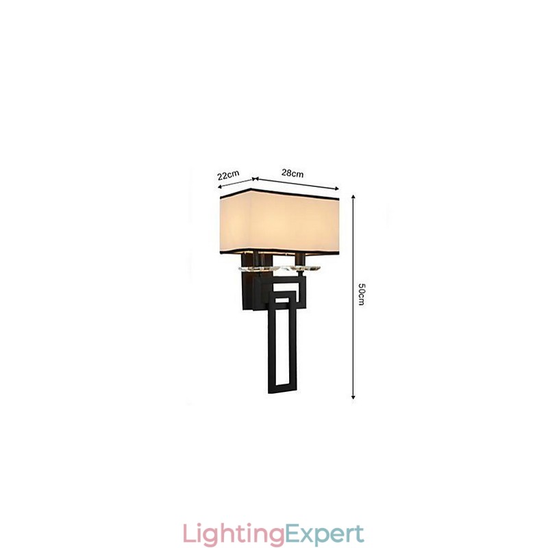 Modern Contemporary Others Feature Uplight Wall Sconces Wall Light