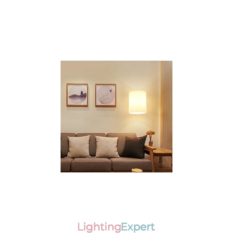 Modern Contemporary Others Feature Downlight Wall Sconces Wall Light