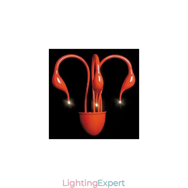 Modern Contemporary Others Feature Ambient Light Wall Sconces Wall Light