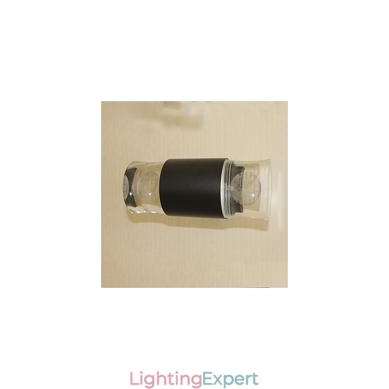 Integrated Simple Feature for Ambient Light Wall Sconces Wall Light