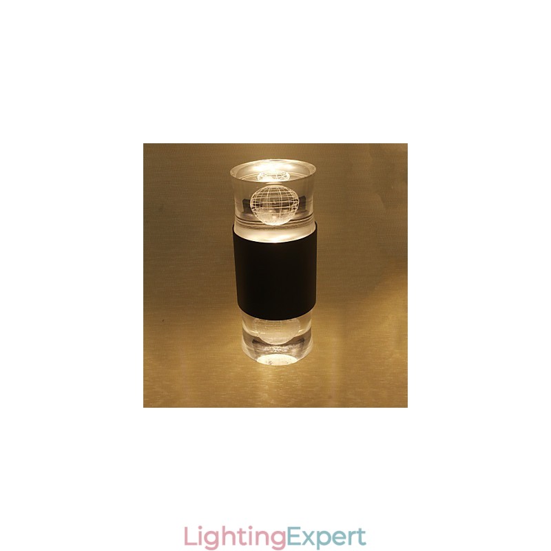 Integrated Simple Feature for Ambient Light Wall Sconces Wall Light