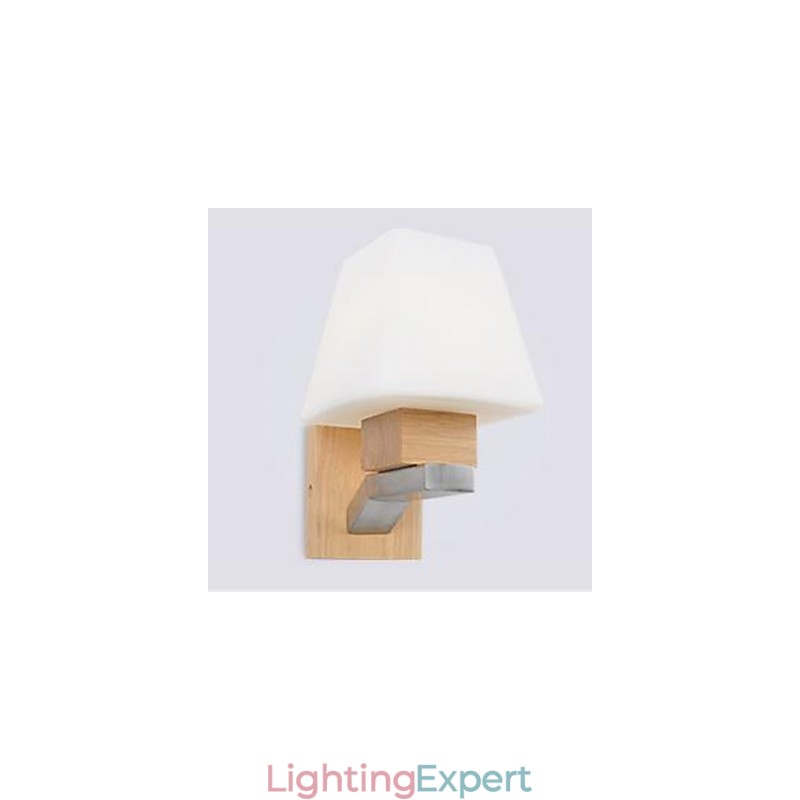 Indoor Wall Lamp Bedside Lamp Wall Lamp In The Hotel Bedroom