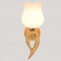 Modern Contemporary Others Feature Uplight Wall Sconces Wall Light