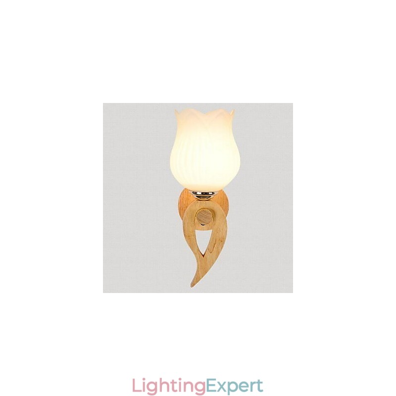 Modern Contemporary Others Feature Uplight Wall Sconces Wall Light