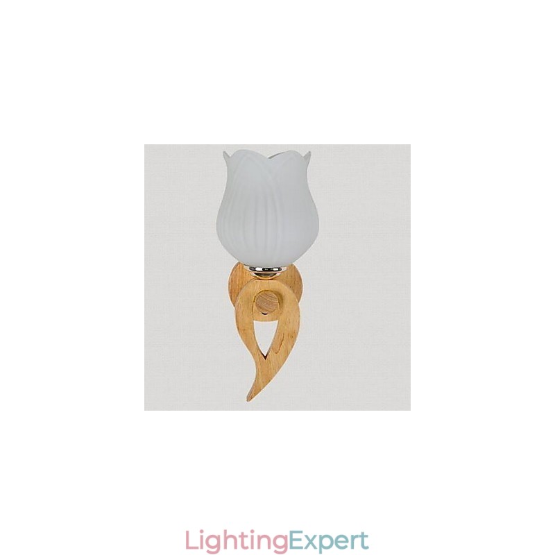 Modern Contemporary Others Feature Uplight Wall Sconces Wall Light