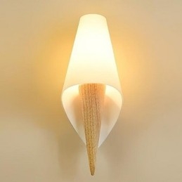 Modern Contemporary Others Feature Uplight Wall Sconces Wall Light