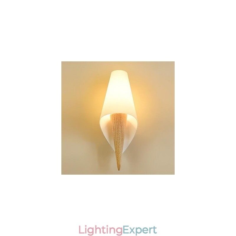 Modern Contemporary Others Feature Uplight Wall Sconces Wall Light