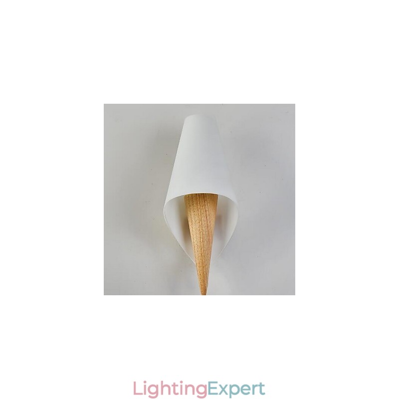 Modern Contemporary Others Feature Uplight Wall Sconces Wall Light